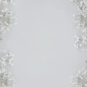 The Art for Living - Schnittblumen - 02 - Blumen Pflanzen